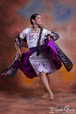 Tondero