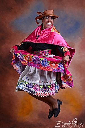 Huaylarsh