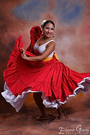 Festejo