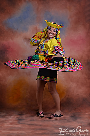 Valicha