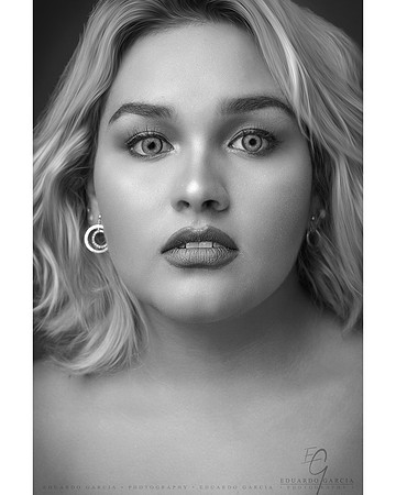 EDW_4329bw