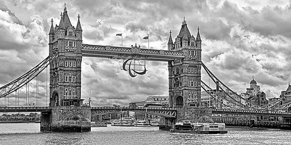 Londres, Reino Unido 01