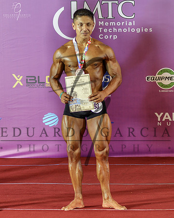 EDW_1675 copia