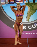 EDW_1469 copia
