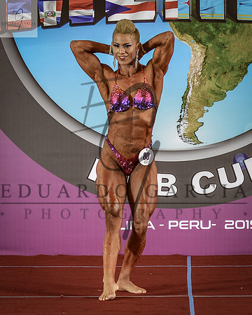 EDW_1469 copia