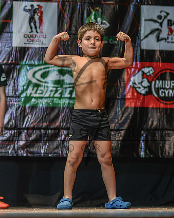 EDW_1132 copia