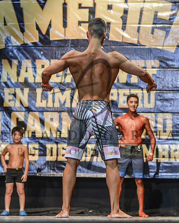 EDW_1122 copia
