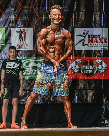 EDW_1125 copia