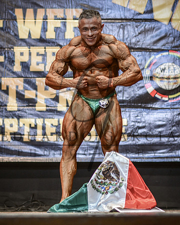 EDW_1240 copia