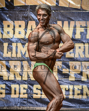EDW_1181 copia