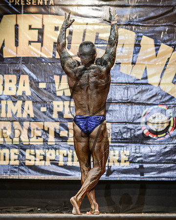 EDW_1191 copia