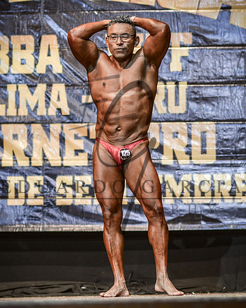 EDW_1206 copia