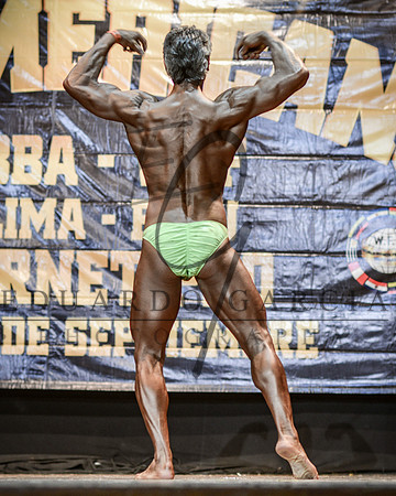 EDW_1211 copia