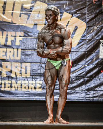 EDW_1213 copia