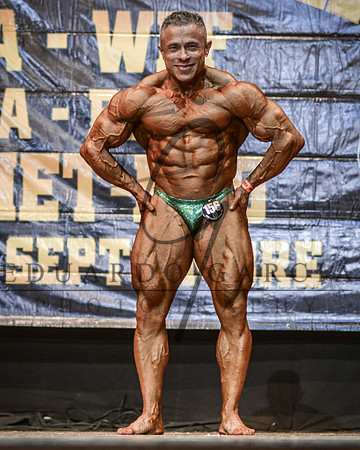 EDW_1215 copia
