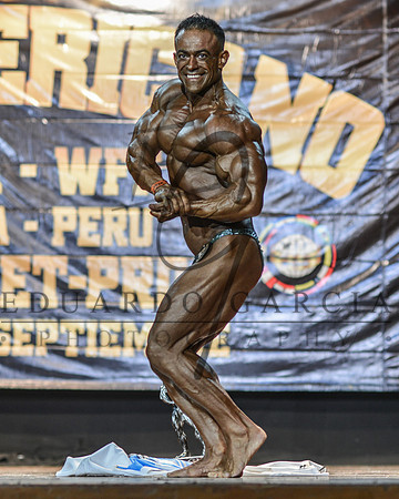 EDW_1418 copia