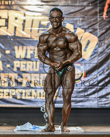EDW_1420 copia