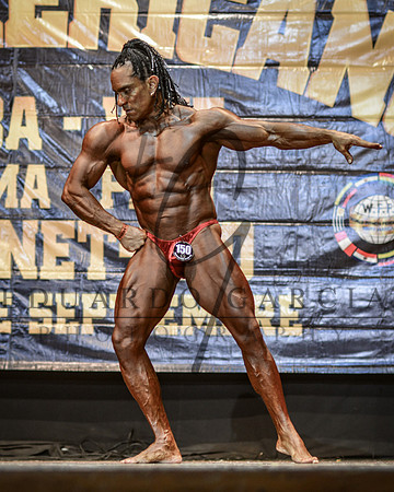 EDW_1503 copia