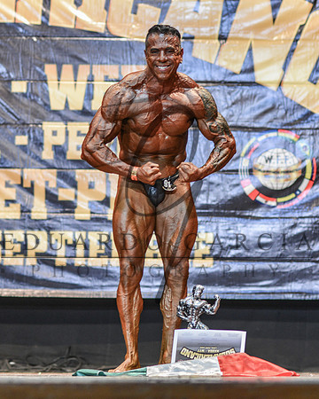 EDW_1531 copia