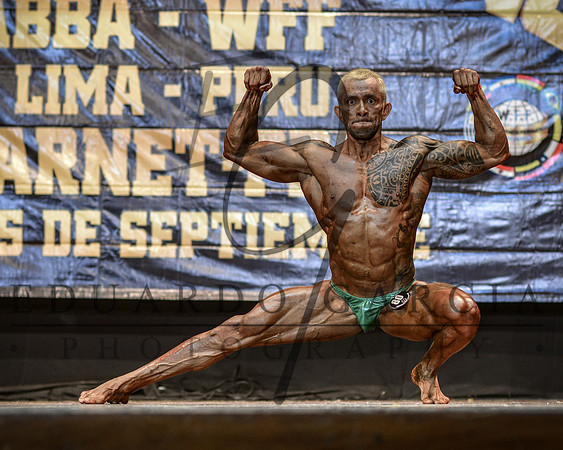 EDW_1471 copia