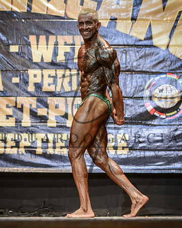 EDW_1477 copia