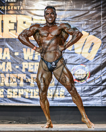 EDW_1485 copia