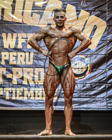 EDW_1494 copia