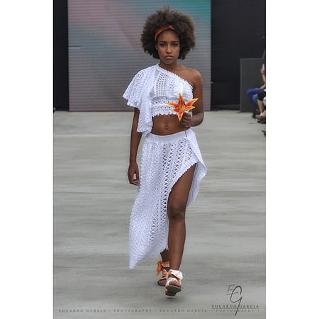 EDW_7293