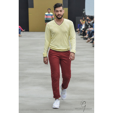 EDW_8588