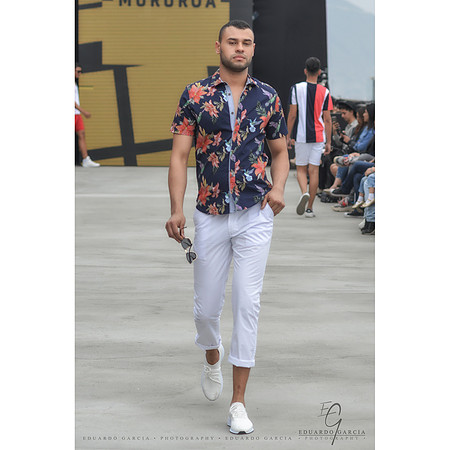 EDW_8657