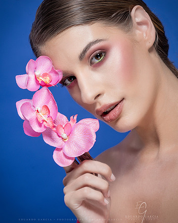 Beauty-2020-1-116