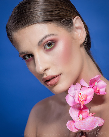 Beauty Flowers