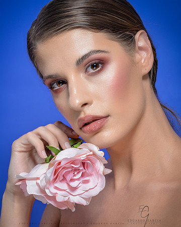 Beauty Flowers
