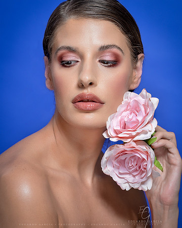 Beauty Flowers